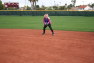 20120212125.jpg
